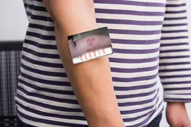 艾滋病毒离开人体后，还能存活吗？不慎接触艾滋病毒，如何自救？图片