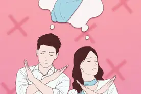 避孕新手段结扎，究竟对男生健康有没有危害？能不能做？图片