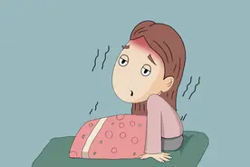 别再信8小时睡眠论，真正的高质量睡眠，需满足3个条件图片