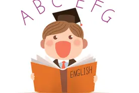 u不是u，u是什么？教你一招，轻松掌握字母u的发音规律图片
