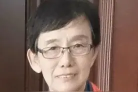 “众志成城•抗击疫情”中国书画名家作品主题网展（三）图片