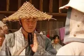 汪氏老母当年对朱元璋有恩，登上九五至尊后朱元璋是如何报恩的？图片