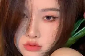 如果一个男生已经33岁，还没有女朋友的话……图片