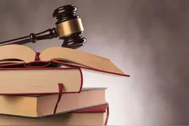 浙江温州：消费者发“差评”被索赔 法院：驳回商家诉求图片