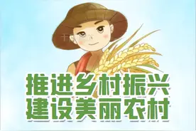 太原市阳曲县：3个村庄成功申报山西省乡村振兴示范村图片