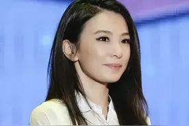 田馥甄风波后首发文洗白，为四川地震祈福，粉丝忙为她发声喊冤图片