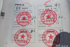 猎豹汽车破产重整 售后服务“烂尾”谁来负责？丨我苏特稿图片