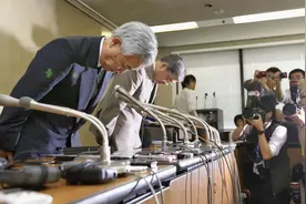 首个发达国家掉档！日本给了我们哪些启示？图片