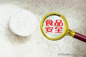 帮你问|食品安全问题如何解决？图片