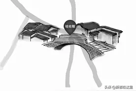 娃娃堰，新都人的集体记忆~图片