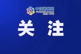 增幅全市第一！上半年溧阳进出口同比增13%图片
