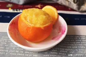 全面放开后，建议大家：常吃这5种水果，维生素C含量高，增强免疫图片
