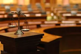 案件因证据不足败诉后又获取到新证据，还能再起诉吗？图片