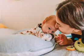 妻子拒绝生娃，丈夫向其索赔15万图片