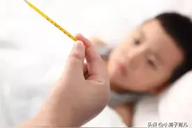 宝宝“阳了”怎么办？家有孩子的，做好这2件事，比囤药更重要图片