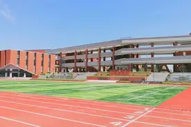 除了“五朵金花”，成都各个区还有哪些公办小学值得考察图片