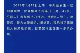 匹夫一怒，血溅五步图片