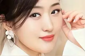 杨钰莹写真照图片
