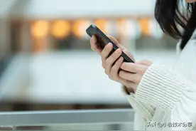 不跑营业厅不打电话，教你用手机直接把移动套餐改为最低8元资费图片