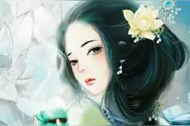 大婚那日，她的花轿在瑞王府门前拐了弯，她：王爷你入错洞房了图片
