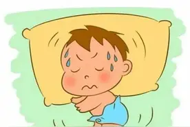 老辈说：阴虚枕头潮，两味中药，滋阴，敛汗，养肝，补肾，宁心图片