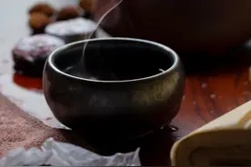 散文：生活容不容易，关键看你怎么活图片
