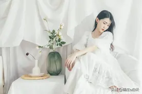 不管多大的女人，只需你时不时的挑逗她这个地方，就能得到她身心图片