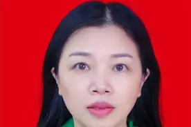 口腔溃疡患者如何食疗图片