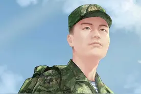 退役模式多样化，保障保底！图片