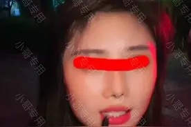 重庆2女网红深夜PK，直播间礼物乱飞，“三局两胜？不服再来？”图片