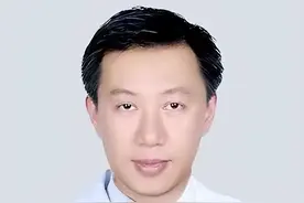 专家来啦！就在长治同康眼科，预约从速！图片