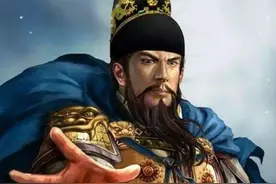 史上唯一封狼居胥的帝王 永乐大帝图片