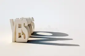 事业单位公共基础知识之政治知识：矛盾的普遍性和特殊性图片