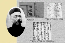 “适者生存”的适者到底是什么？图片