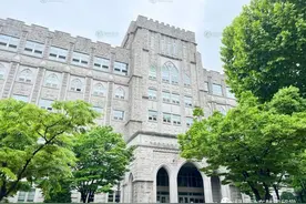 疫情前后韩国生活大对比，这些变化让人意想不到图片