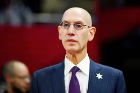 NBA将改制，再也看不到那精彩绝伦的双加时赛图片