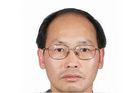 李琦华，云南农业大学教授、硕导，动物营养和饲料配方专家图片