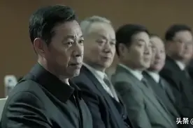 体制内，怎样在讲话、说话的时候像一名领导干部？图片