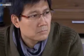 娱乐圈噩耗！51岁演员李崇霄去世，凭借《武则天》《搭错车》爆红图片