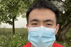 争议！CBA赛区酒店设备简陋，床太小，环境差，国手吐槽：无语图片