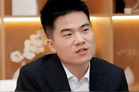 2024带货主播收入排行：董宇辉28亿居第一，小杨哥塌房依旧赚18亿图片