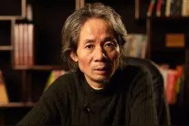 杜子建喊话董宇辉：放弃与辉同行，净身出户，单干！网友吵翻天！图片