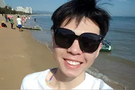 刘学州舅妈谈“三部门征求意见”：严惩网络施暴者，避免悲剧再上演图片