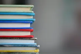 重申中小学教材不得夹带商业广告，维护教材的纯粹性图片