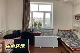 成为乡镇公务员的902天，月薪4600，没有加班图片