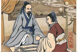 “最大牌”选手：中了50万大奖，带着助理来领奖图片