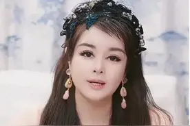 于文红外籍老公惹争议，被曝私生活混乱，曾与4000名女性有染图片