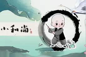 不要喜欢，秒回你微信的人图片