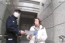 江苏苏州：警惕!这种“手工活兼职”千万别接图片