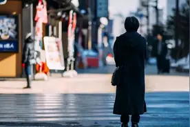 遇到以下几种情况，沉默，是一种伤害图片